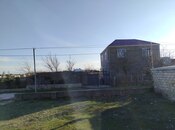 5 otaqlı həyət evi/bağ evi - Hövsan q. - 180 m²