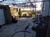 5 otaqlı həyət evi/bağ evi - Hövsan q. - 180 m²
