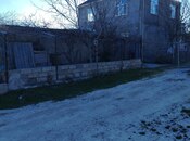5 otaqlı həyət evi/bağ evi - Hövsan q. - 180 m²