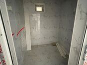 Продаётся 3-комн. дом/дача 75 м², пос. Мамедли, photo 8 from 8