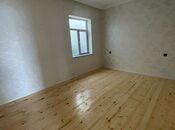 3-комн. дом/дача - пос. Мамедли - 75 м²