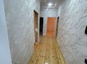Продаётся 3-комн. дом/дача 75 м², пос. Мамедли, photo 5 from 8