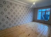 3-комн. дом/дача - пос. Мамедли - 75 м²