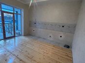 Продаётся 3-комн. дом/дача 75 м², пос. Мамедли, photo 6 from 8