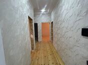 Продаётся 3-комн. дом/дача 75 м², пос. Мамедли, photo 7 from 8