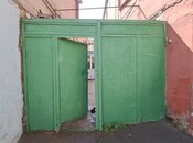 2 otaqlı həyət evi/bağ evi - Yasamal r. - 40 m²
