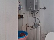 2 otaqlı həyət evi/bağ evi - Yasamal r. - 40 m²