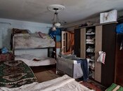 2 otaqlı həyət evi/bağ evi - Yasamal r. - 40 m²