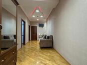Продаётся 2-комн. новостройка 84 м², пос. Ази Асланова, photo 7 from 8