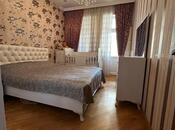 Продаётся 2-комн. новостройка 84 м², пос. Ази Асланова, photo 4 from 8