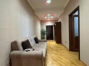 Продаётся 2-комн. новостройка 84 м², пос. Ази Асланова, photo 6 from 8