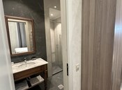 2 otaqlı köhnə tikili - Sahil m. - 50 m²