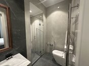 2 otaqlı köhnə tikili - Sahil m. - 50 m²