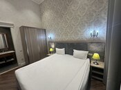 2 otaqlı köhnə tikili - Sahil m. - 50 m²