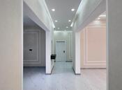 Satılır 4 otaqlı həyət evi/bağ evi 150 m², Mərdəkan q., photo 8 from 8