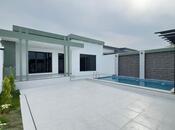 4 otaqlı həyət evi/bağ evi - Mərdəkan q. - 150 m²