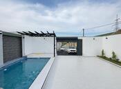 Satılır 4 otaqlı həyət evi/bağ evi 150 m², Mərdəkan q., photo 7 from 8