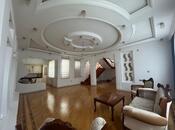 Сдаётся 8-комн. новостройка 240 м², Наримановский  р., photo 2 from 8