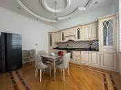 Сдаётся 8-комн. новостройка 240 м², Наримановский  р., photo 5 from 8