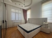Сдаётся 8-комн. новостройка 240 м², Наримановский  р., photo 6 from 8