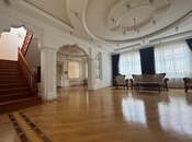 Сдаётся 8-комн. новостройка 240 м², Наримановский  р., photo 3 from 8