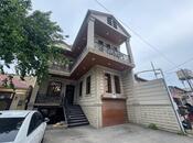 Сдаётся 8-комн. новостройка 240 м², Наримановский  р., photo 1 from 8