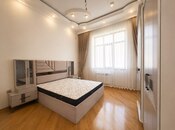 Сдаётся 8-комн. новостройка 240 м², Наримановский  р., photo 7 from 8