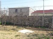 Продаётся  участок 5 сот, Сабунчинский  р., photo 5 from 6