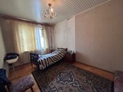 Продаётся 3-комн. вторичка 80 м², пос. Бакиханова, photo 7 from 8