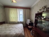 Продаётся 3-комн. вторичка 80 м², пос. Бакиханова, photo 4 from 8