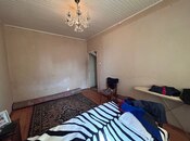 Продаётся 3-комн. вторичка 80 м², пос. Бакиханова, photo 8 from 8