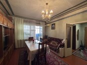 Продаётся 3-комн. вторичка 80 м², пос. Бакиханова, photo 1 from 8