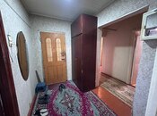 Продаётся 3-комн. вторичка 80 м², пос. Бакиханова, photo 3 from 8