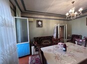 Продаётся 3-комн. вторичка 80 м², пос. Бакиханова, photo 2 from 8