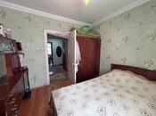 Продаётся 3-комн. вторичка 80 м², пос. Бакиханова, photo 5 from 8