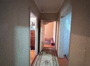 Продаётся 3-комн. вторичка 80 м², пос. Бакиханова, photo 6 from 8