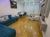 Продаётся 3-комн. новостройка 98 м², м. Насими, photo 5 from 8