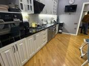 Продаётся 3-комн. новостройка 98 м², м. Насими, photo 3 from 8