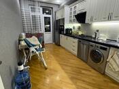 Продаётся 3-комн. новостройка 98 м², м. Насими, photo 1 from 8