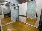 Продаётся 3-комн. новостройка 98 м², м. Насими, photo 7 from 8