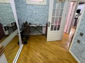 Продаётся 3-комн. новостройка 98 м², м. Насими, photo 8 from 8