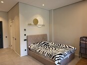 1-комн. новостройка - пос. Нардаран - 60 м²