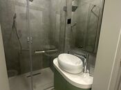 Продаётся 2-комн. новостройка 74 м², пос. Sea Breeze, photo 8 from 8