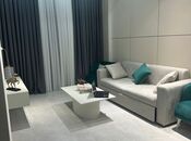 Продаётся 2-комн. новостройка 74 м², пос. Sea Breeze, photo 3 from 8