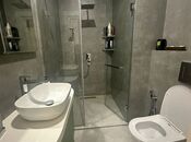 Продаётся 2-комн. новостройка 74 м², пос. Sea Breeze, photo 6 from 8
