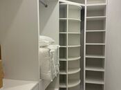 Продаётся 2-комн. новостройка 74 м², пос. Sea Breeze, photo 5 from 8