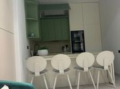 Продаётся 2-комн. новостройка 74 м², пос. Sea Breeze, photo 7 from 8