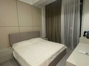 Продаётся 2-комн. новостройка 74 м², пос. Sea Breeze, photo 4 from 8