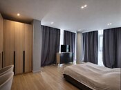 Продаётся 3-комн. новостройка 127 м², пос. Sea Breeze, photo 7 from 8