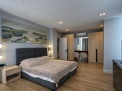 Продаётся 3-комн. новостройка 127 м², пос. Sea Breeze, photo 6 from 8